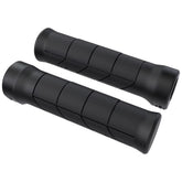 Trek Line Comp MTB Grip Kädensijat