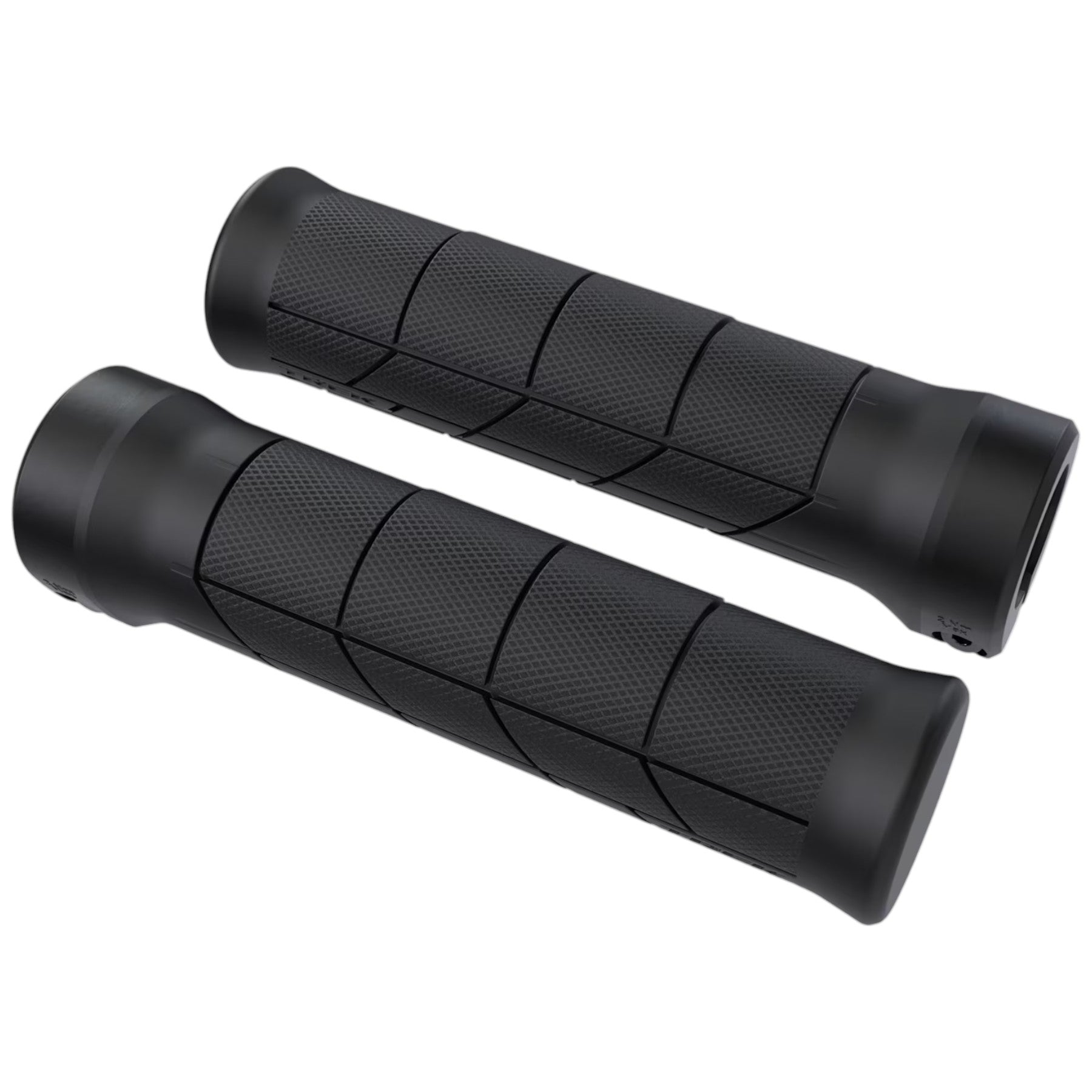 Trek Line Comp MTB Grip Kädensijat