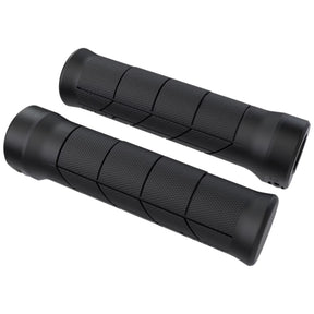 Trek Line Comp MTB Grip Kädensijat