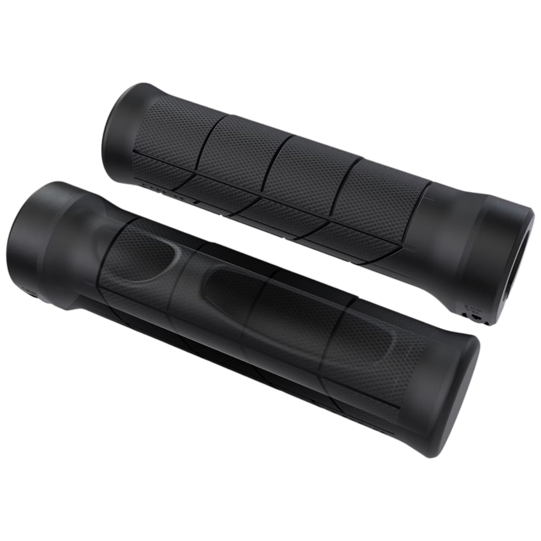 Trek Line Comp MTB Grip Kädensijat