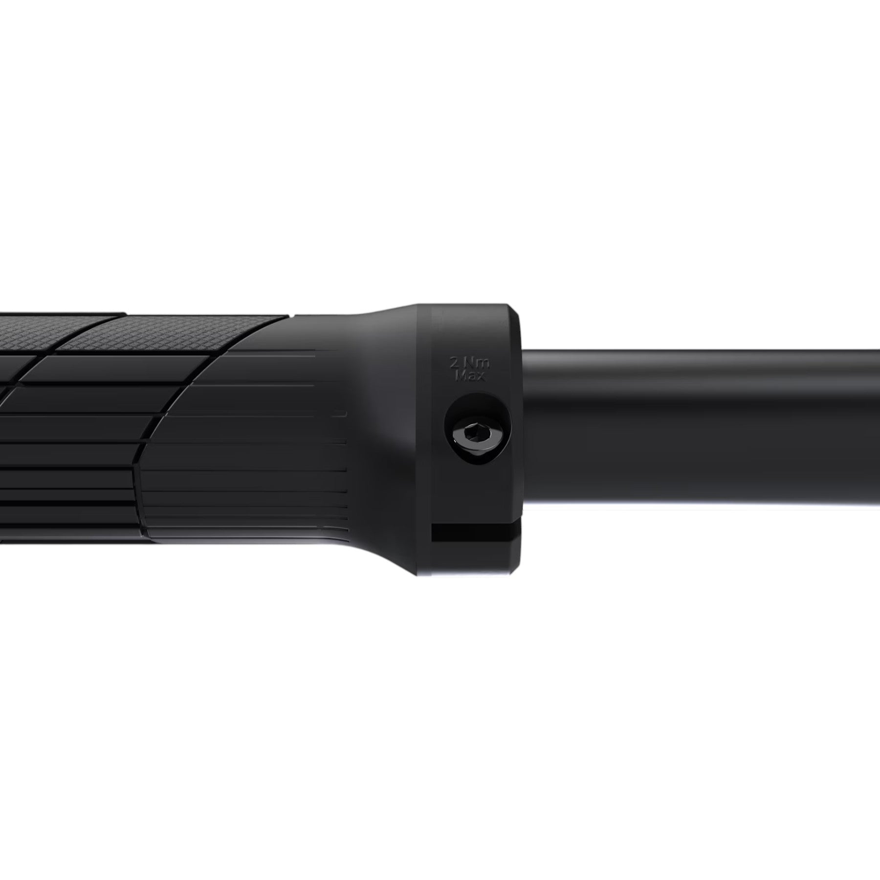 Trek Line Comp MTB Grip Kädensijat