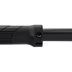 Trek Line Comp MTB Grip Kädensijat