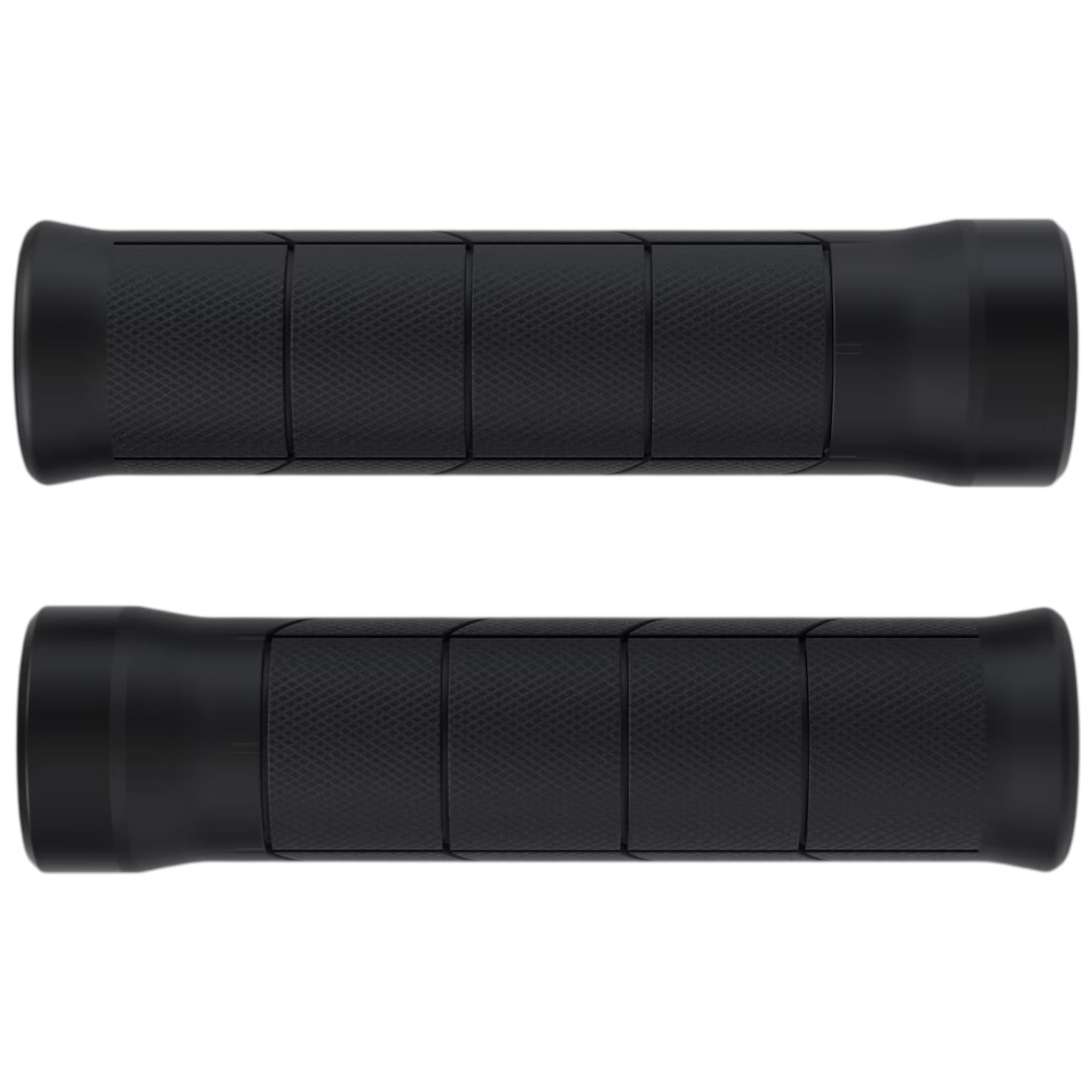Trek Line Comp MTB Grip Kädensijat