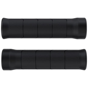 Trek Line Comp MTB Grip Kädensijat