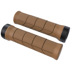 Trek Line Comp MTB Grip Kädensijat
