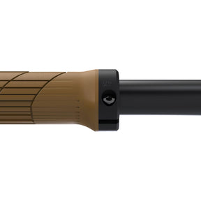 Trek Line Comp MTB Grip Kädensijat