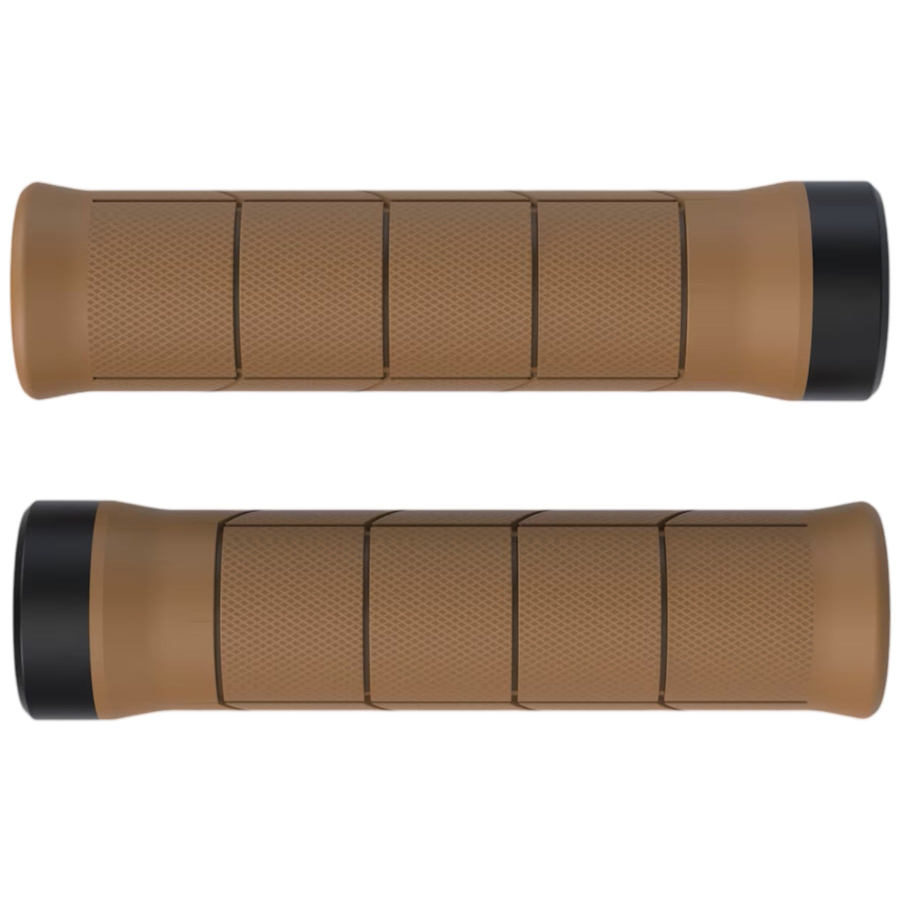 Trek Line Comp MTB Grip Kädensijat