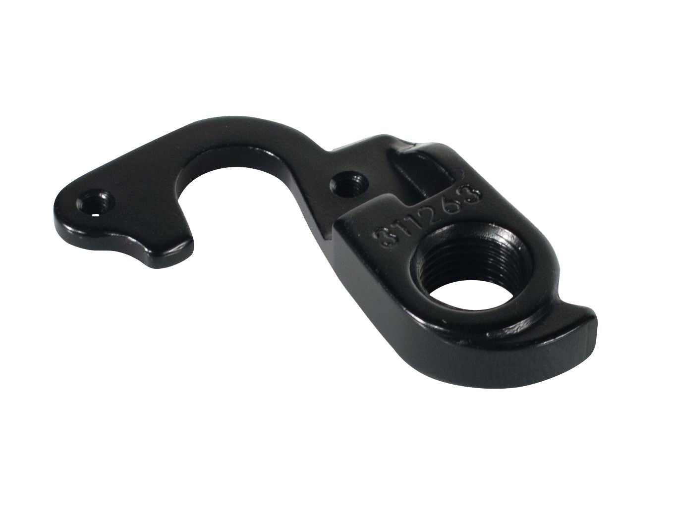 Trek Vaihtajan Korvake Trek Madone Gen3 Rear Derailleur Hanger