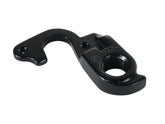 Trek Vaihtajan Korvake Trek Madone Gen3 Rear Derailleur Hanger