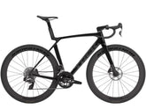 Trek Madone SL 6 AXS Gen 8 Maantiepyörä