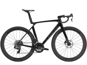 Trek Madone SL 6 AXS Gen 8 Maantiepyörä