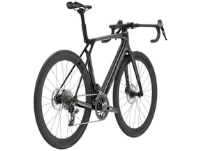 Trek Madone SL 6 AXS Gen 8 Maantiepyörä
