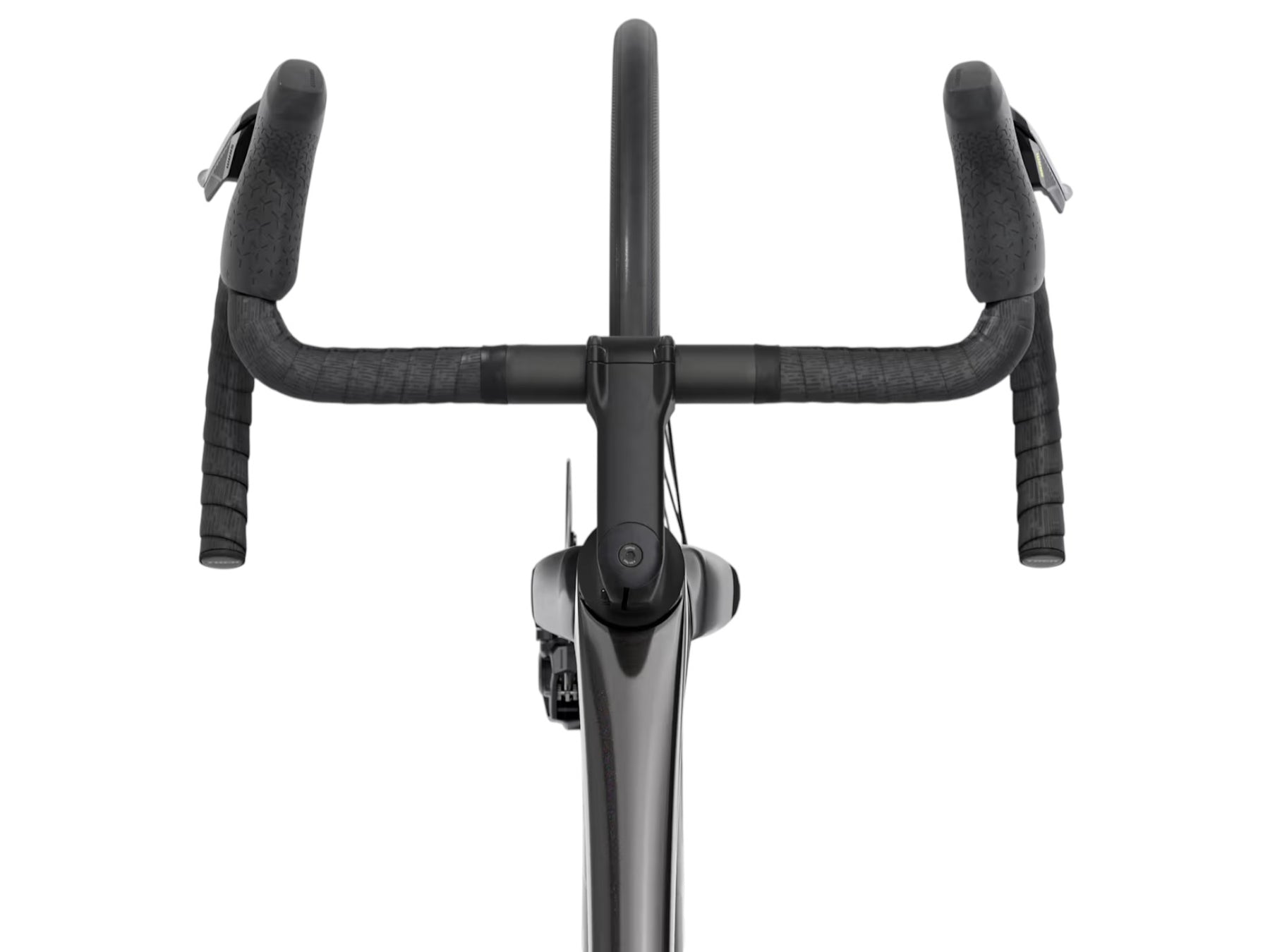 Trek Madone SL 6 AXS Gen 8 Maantiepyörä