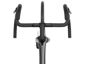 Trek Madone SL 6 AXS Gen 8 Maantiepyörä