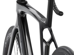 Trek Madone SL 6 AXS Gen 8 Maantiepyörä