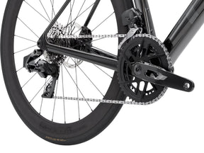 Trek Madone SL 6 AXS Gen 8 Maantiepyörä