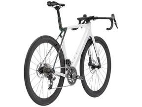 Trek Madone SL 6 AXS Gen 8 Maantiepyörä