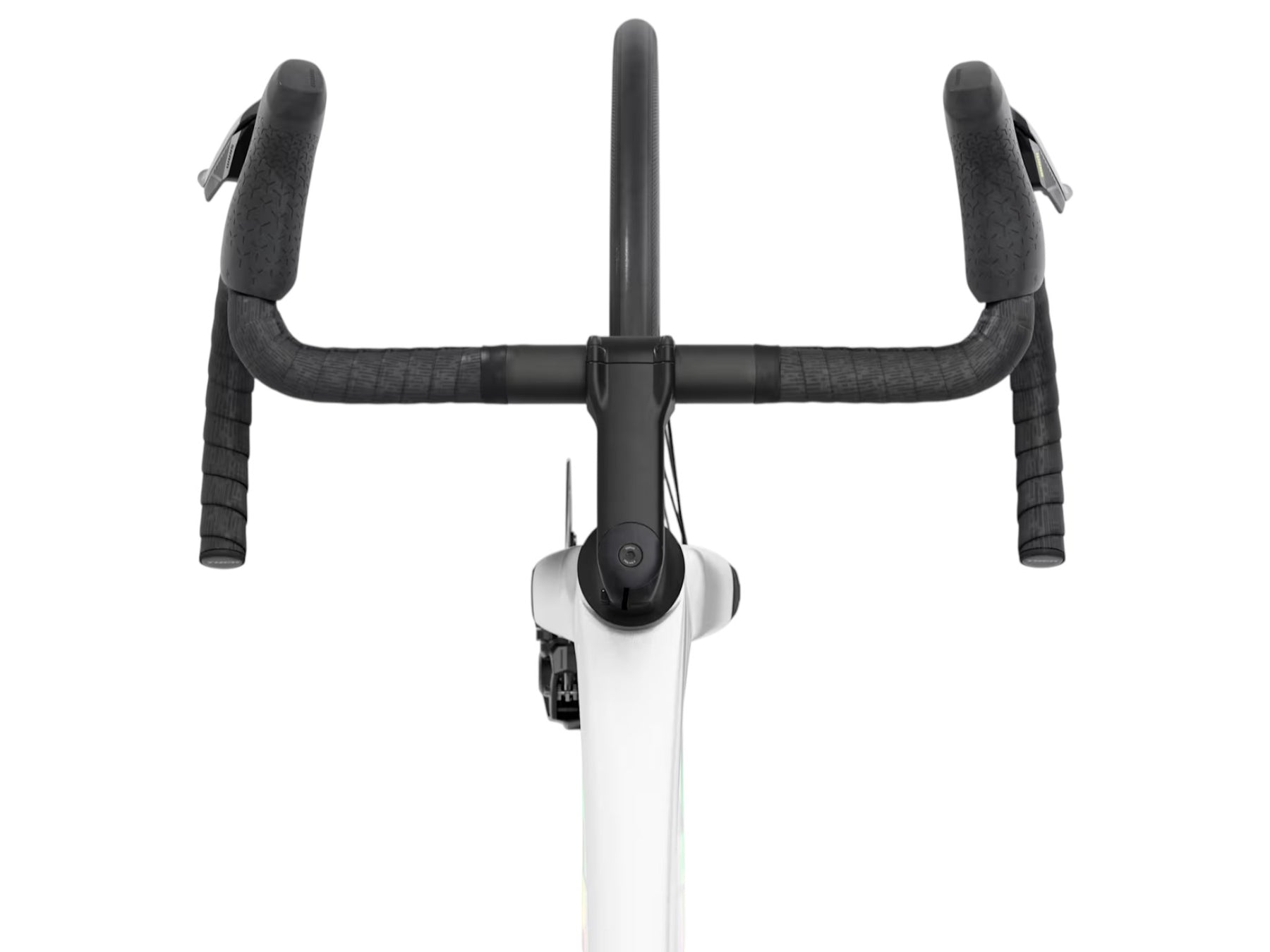 Trek Madone SL 6 AXS Gen 8 Maantiepyörä