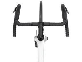 Trek Madone SL 6 AXS Gen 8 Maantiepyörä