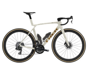 Trek Madone SLR 7 AXS Maantiepyörä