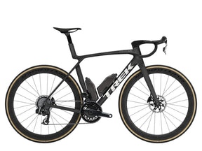 Trek Madone SLR 7 AXS Maantiepyörä
