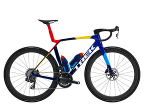 Trek Madone SLR 7 AXS Maantiepyörä