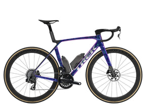 Trek Madone SLR 7 AXS Maantiepyörä