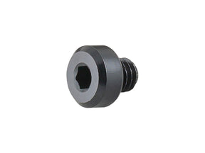 Trek Madone/speed Concept Derailleur Hanger Button Head Bolt