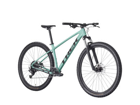 Trek Marlin 4 Gen 3