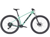 Trek Marlin 4 Gen 3