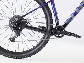 Trek Marlin 4 Gen 3