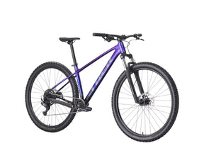 Trek Marlin 4 Gen 3
