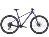 Trek Marlin 4 Gen 3
