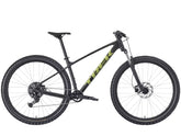 Trek Marlin 4 Gen 3