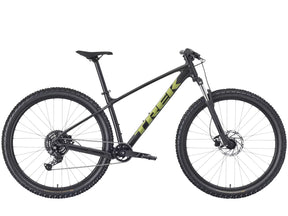 Trek Marlin 4 Gen 3