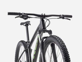 Trek Marlin 4 Gen 3