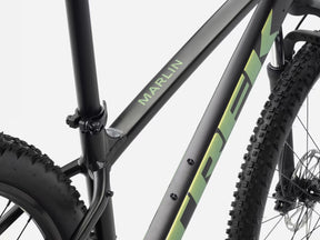 Trek Marlin 4 Gen 3