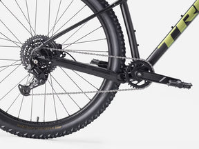 Trek Marlin 4 Gen 3