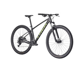 Trek Marlin 4 Gen 3