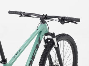 Trek Marlin 4 Gen 3