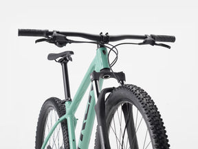 Trek Marlin 4 Gen 3