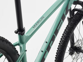Trek Marlin 4 Gen 3