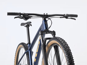 Trek Marlin 5 Gen 3