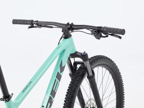 Trek Marlin 5 Gen 3
