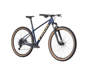 Trek Marlin 5 Gen 3