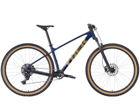 Trek Marlin 5 Gen 3