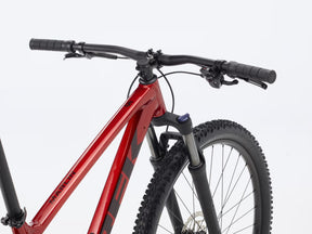 Trek Marlin 5 Gen 3