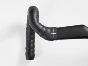 Trek Perf Line Tankonauha