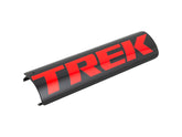 Trek Powerfly 29 2020 -akkukannet
