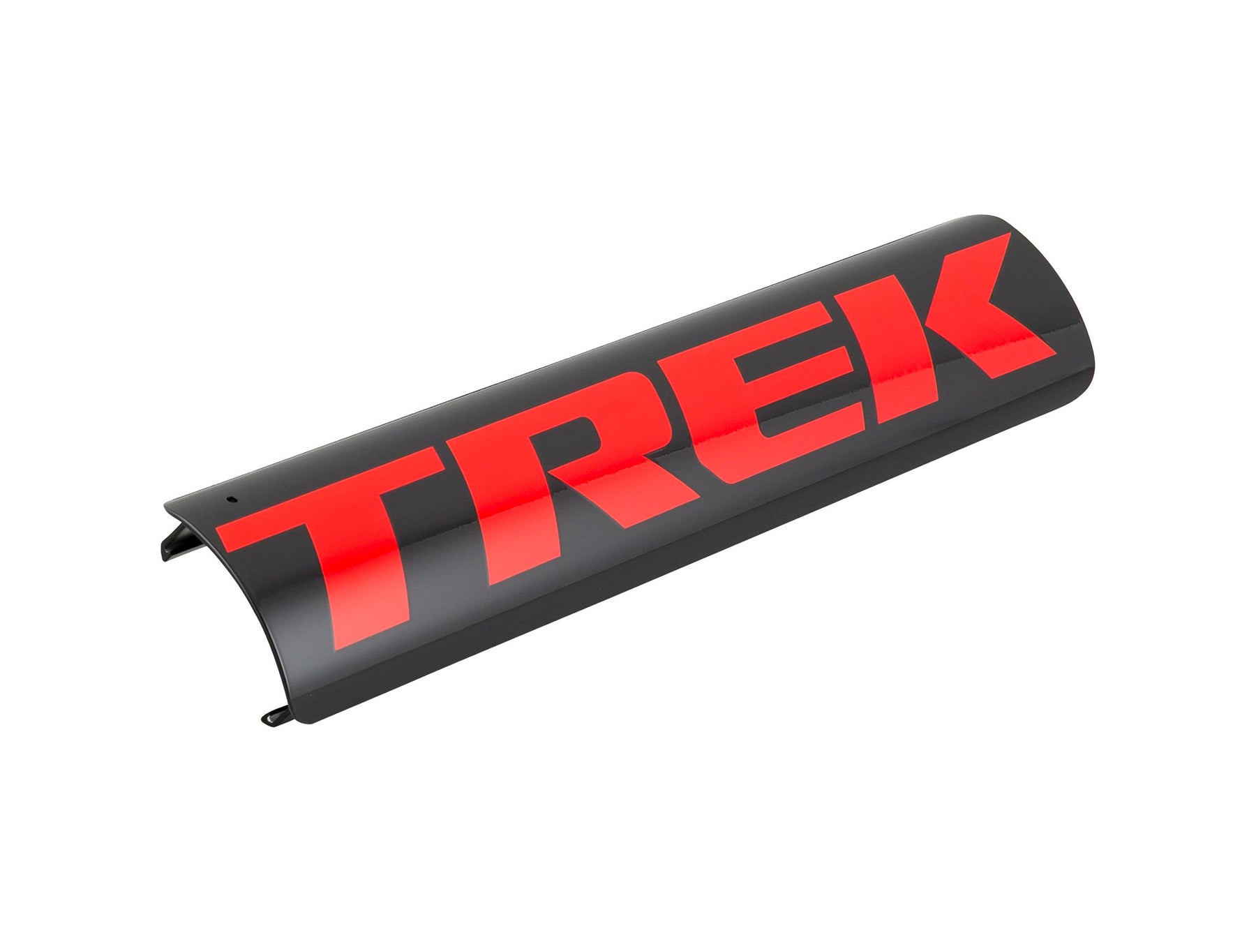 Trek Powerfly 29 2020 -akkukannet